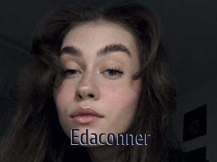 Edaconner