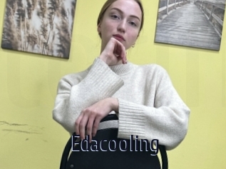 Edacooling