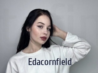 Edacornfield