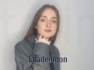 Edadenmon