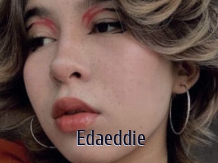 Edaeddie