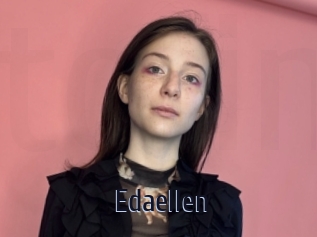 Edaellen