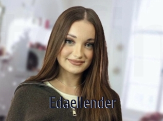 Edaellender