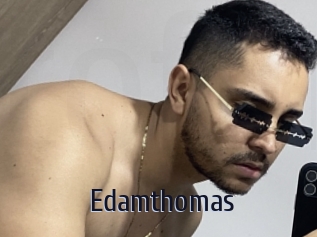 Edamthomas