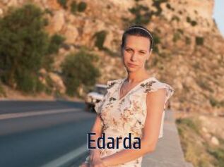 Edarda