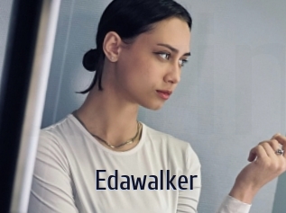 Edawalker