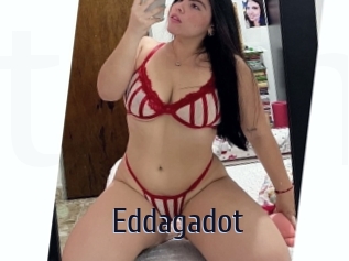 Eddagadot