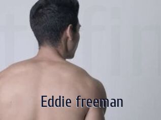 Eddie_freeman