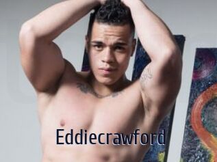 Eddiecrawford