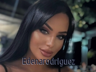 Edenarodriguez