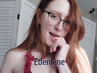 Edenlane