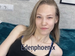 Edenphoenix