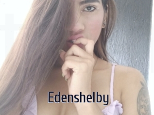 Edenshelby