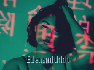 Edensmithhh