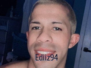 Ediiz94