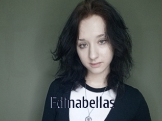 Edinabellas