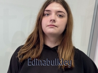 Edinabulkley