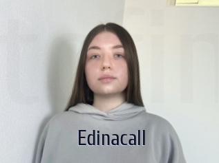 Edinacall