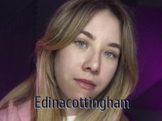 Edinacottingham