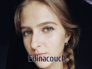 Edinacouch