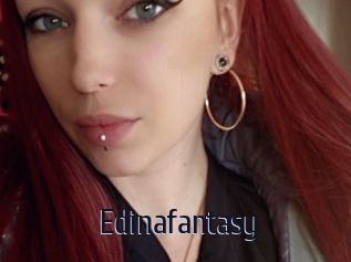 Edinafantasy