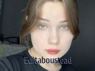 Editaboustead