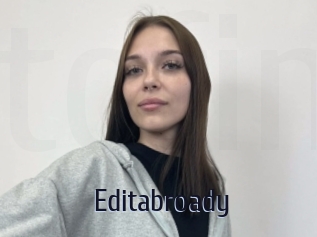 Editabroady