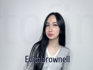 Editabrownell