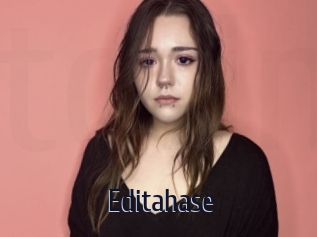 Editahase