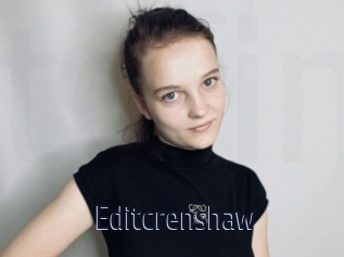 Editcrenshaw