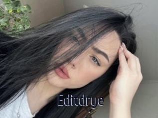 Editdrye