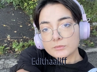 Edithaaliff