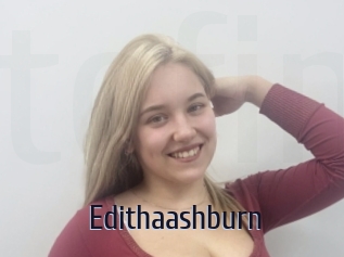 Edithaashburn