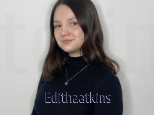 Edithaatkins