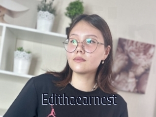 Edithaearnest