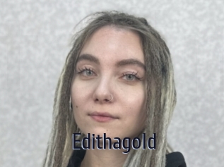 Edithagold