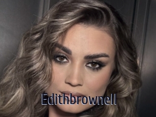 Edithbrownell