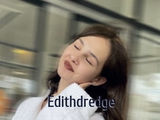 Edithdredge