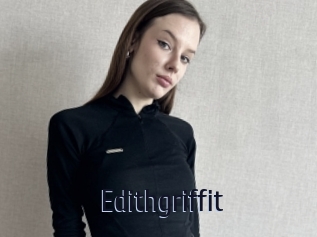 Edithgriffit