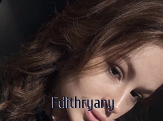 Edithryany