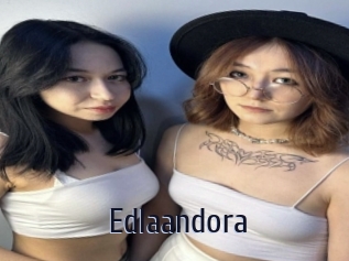 Edlaandora