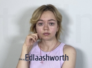 Edlaashworth