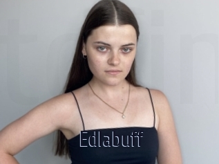 Edlabuff