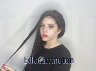 Edlacarrington