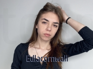 Edlacornwall