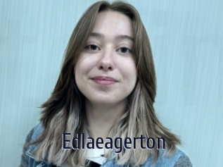 Edlaeagerton