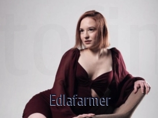 Edlafarmer