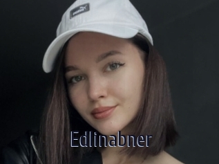 Edlinabner