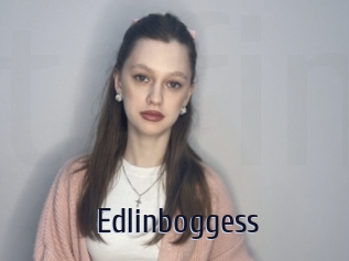 Edlinboggess