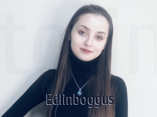 Edlinboggus